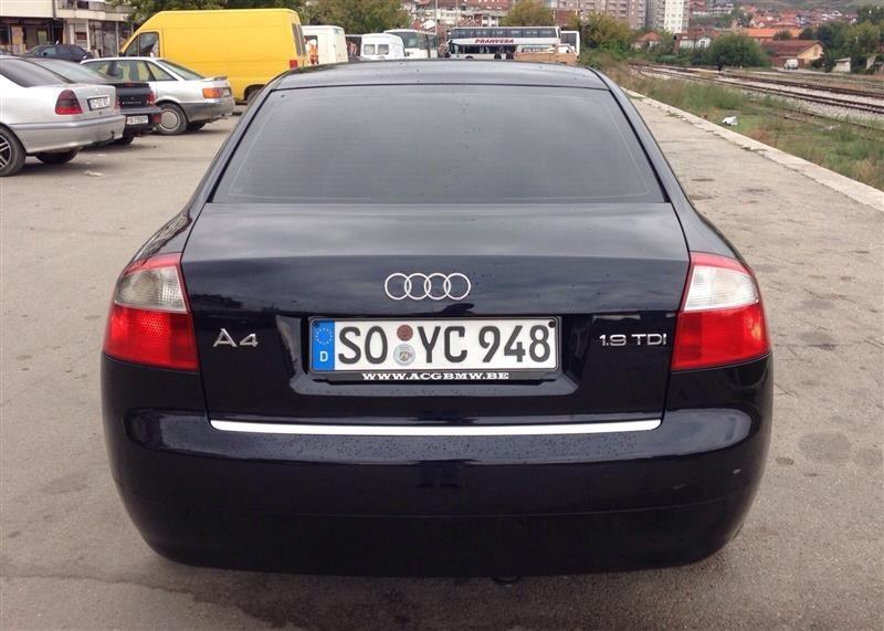 Audi-a4