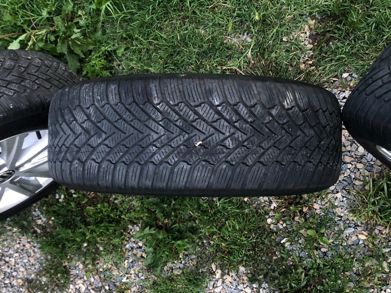 Fellne-