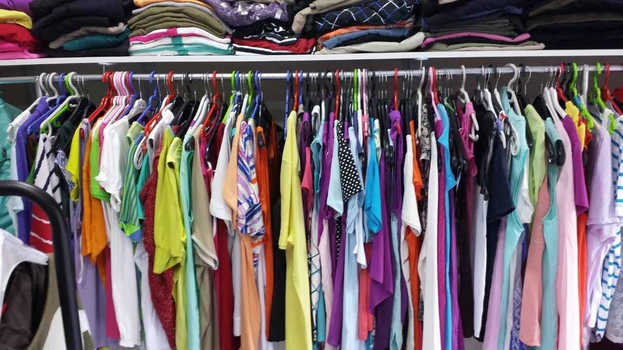 textil