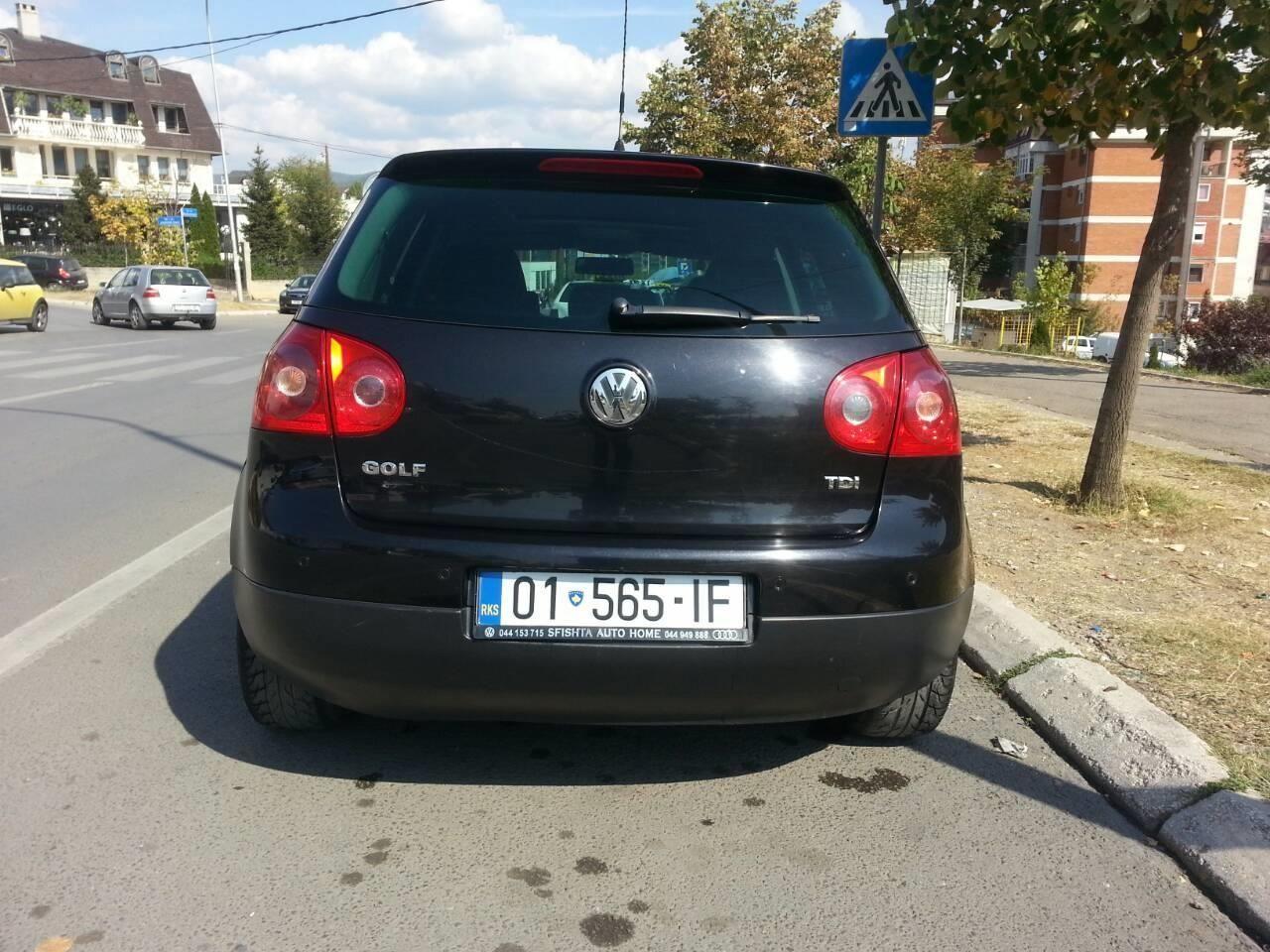 golf-5-
