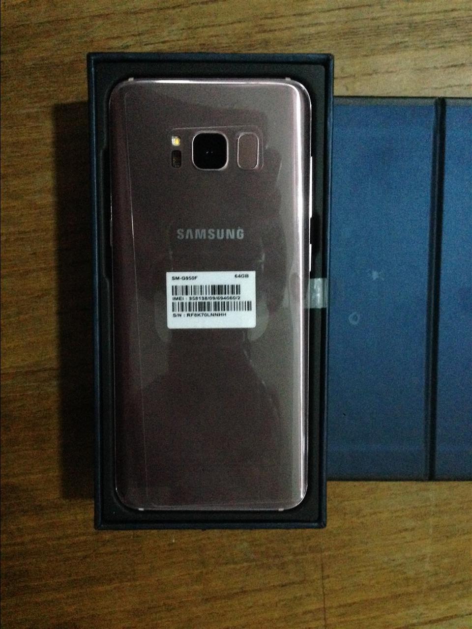 Samsung-Galaxy-S8-64GB