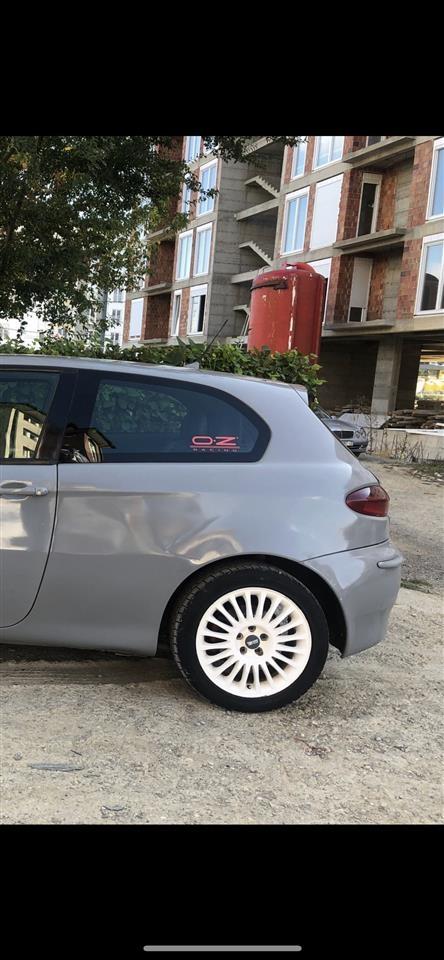 shes-alfa