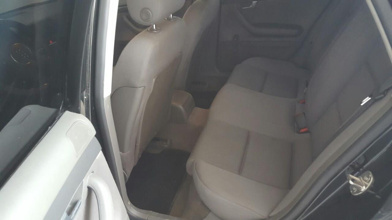 Audi-a4-