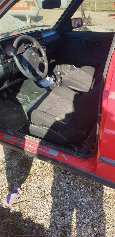 Golf2