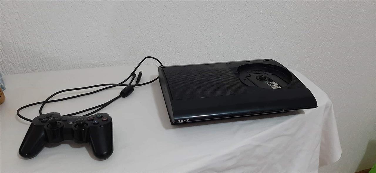 shitet-PS3