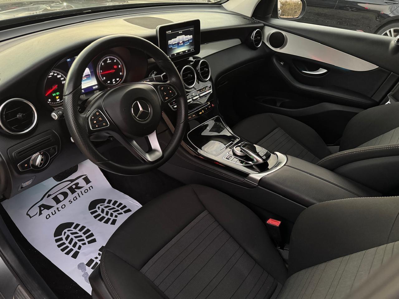 shes-Mercedes-GLC-250-cdi-i-doganuar-2016