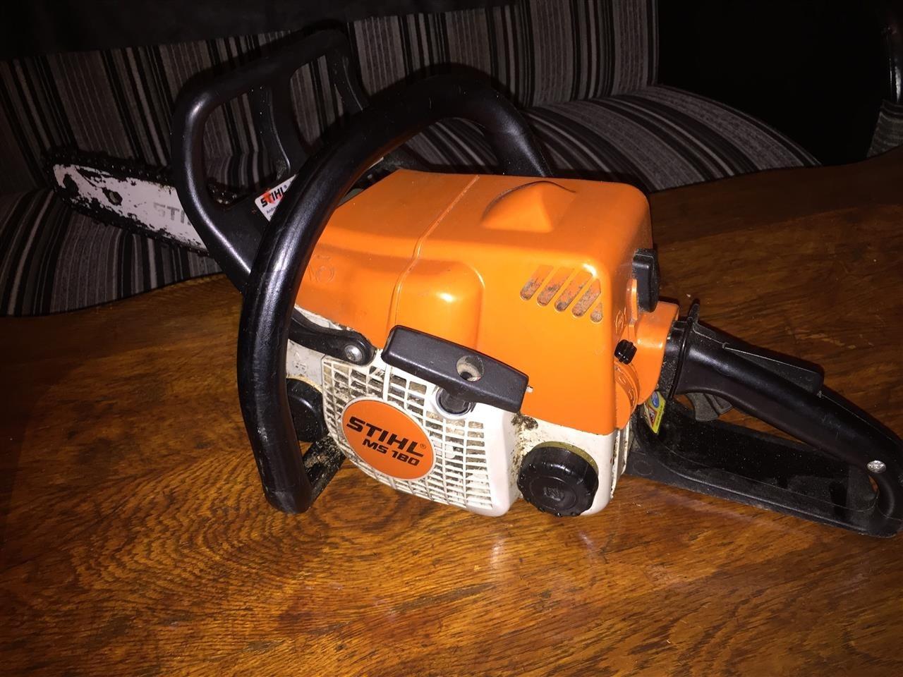 Stihl-18