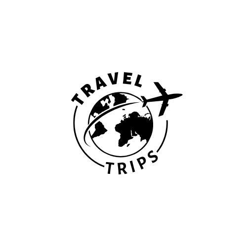 Travel Trips