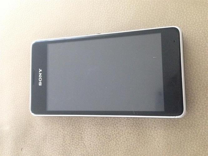 Sony