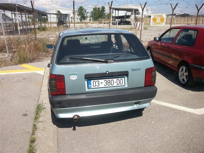 Fiat-Tipo-1-4-