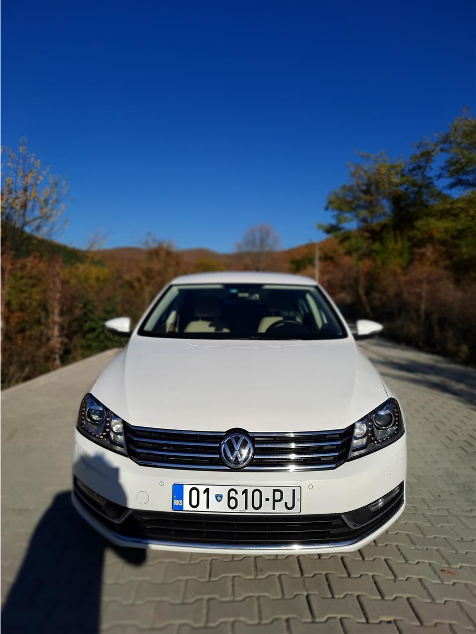 Passat-b7-2014