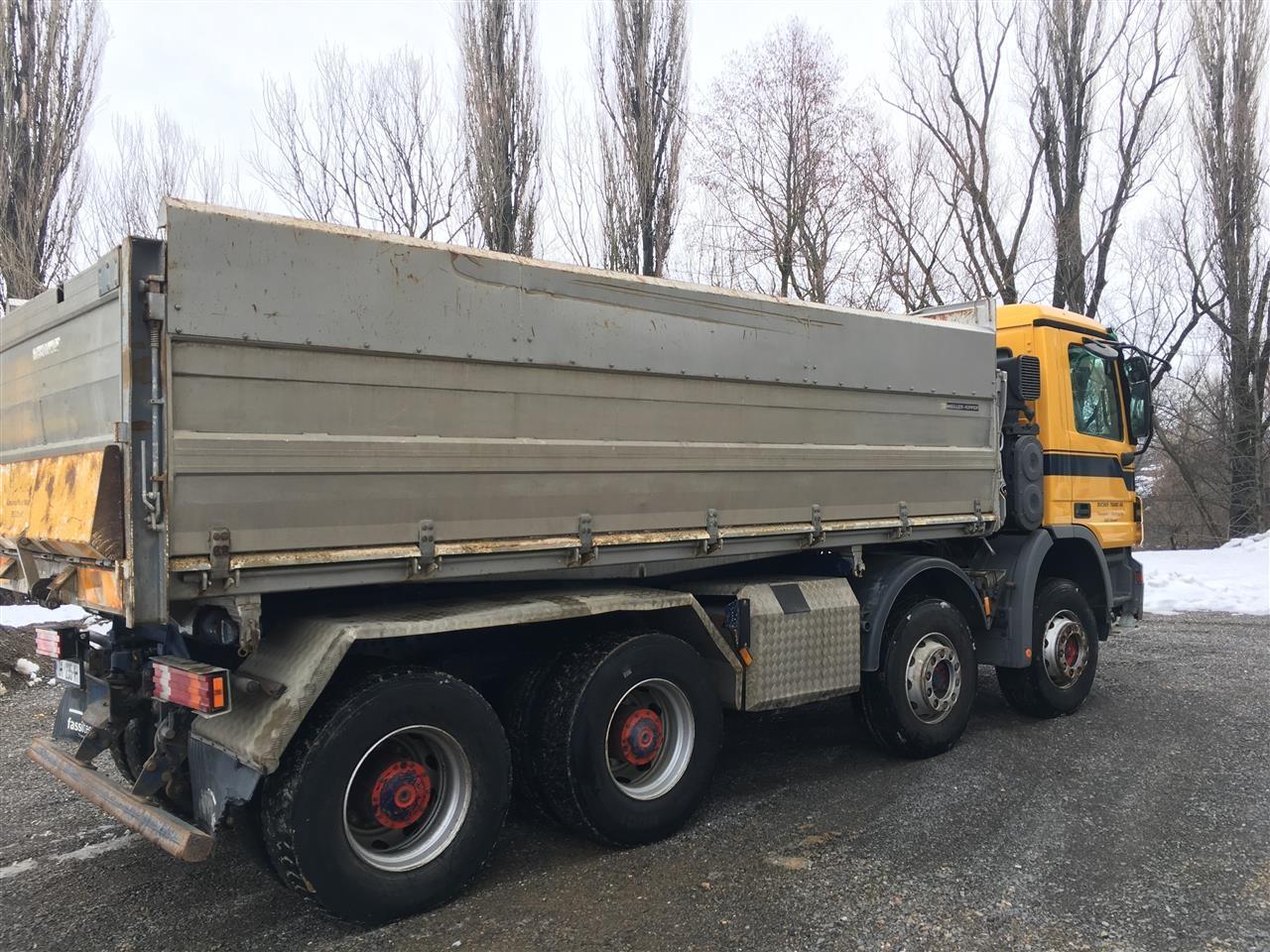 actros-32-46