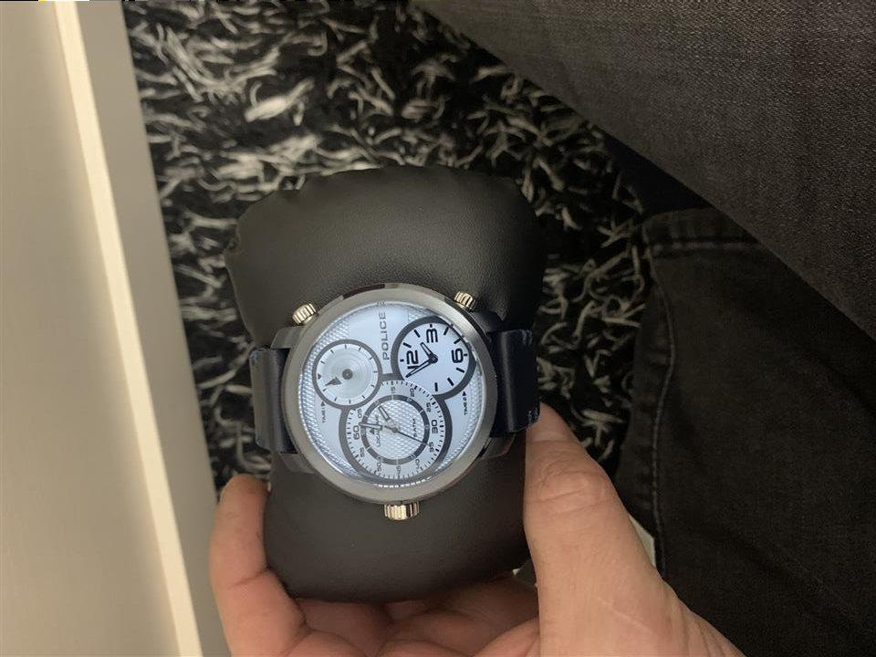 shitet-ora