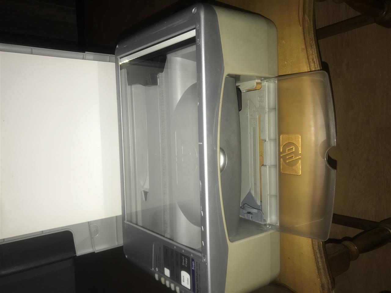 Printer