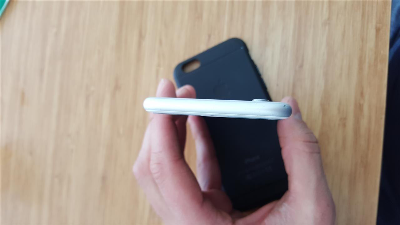 iPhone-6-silver