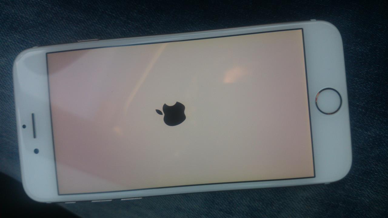 IPhone-6-