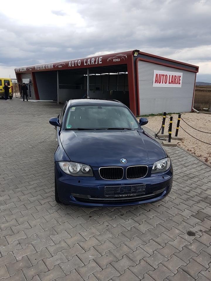 BMW-120