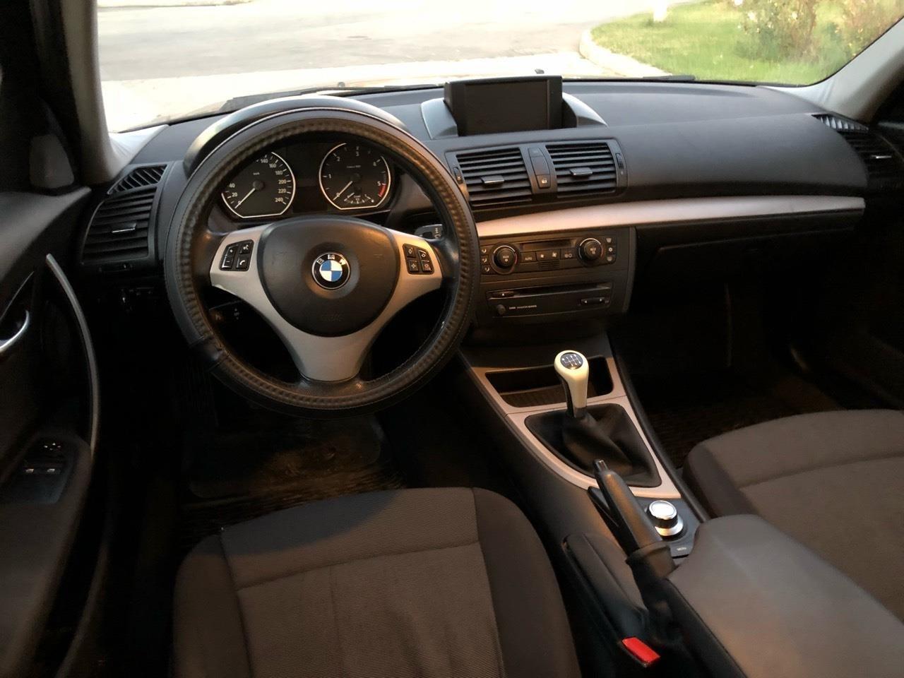 BMW-1