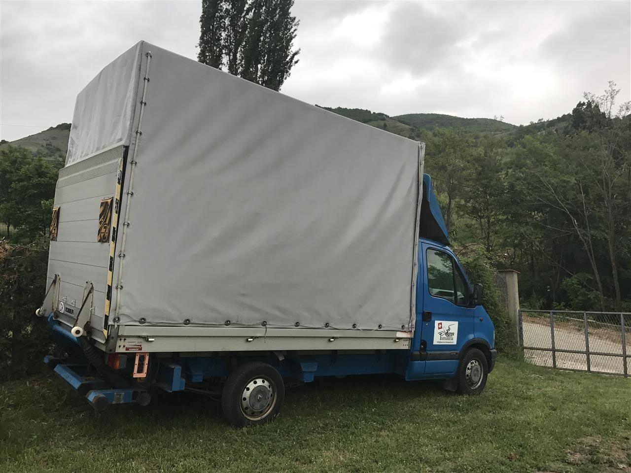 Renault-Master-T35