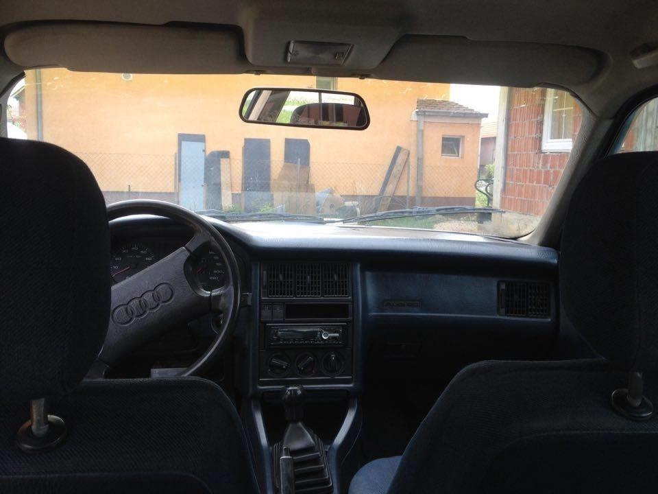 Audi-80--87