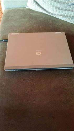 Llaptop