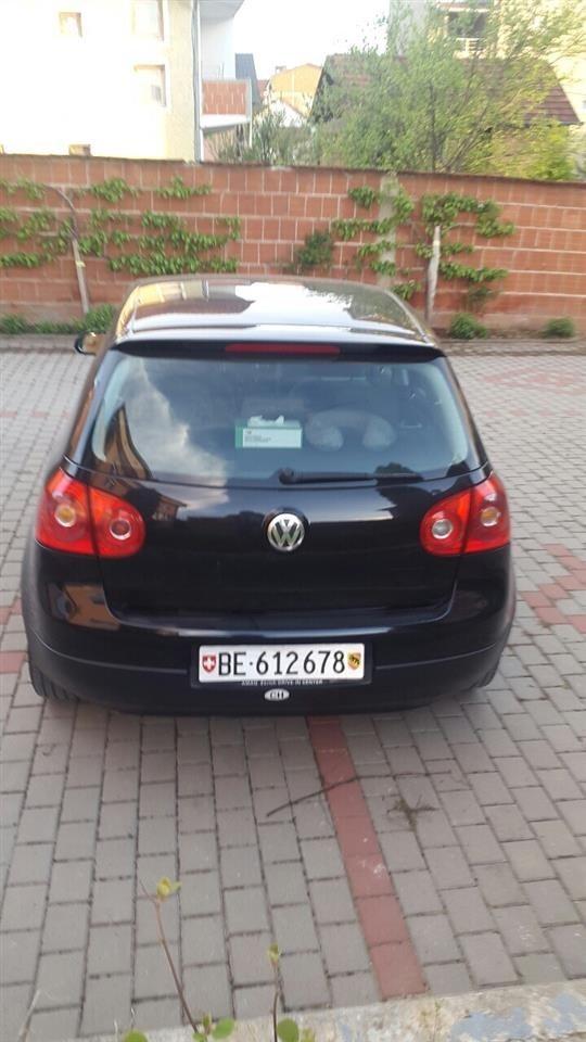 Golf5