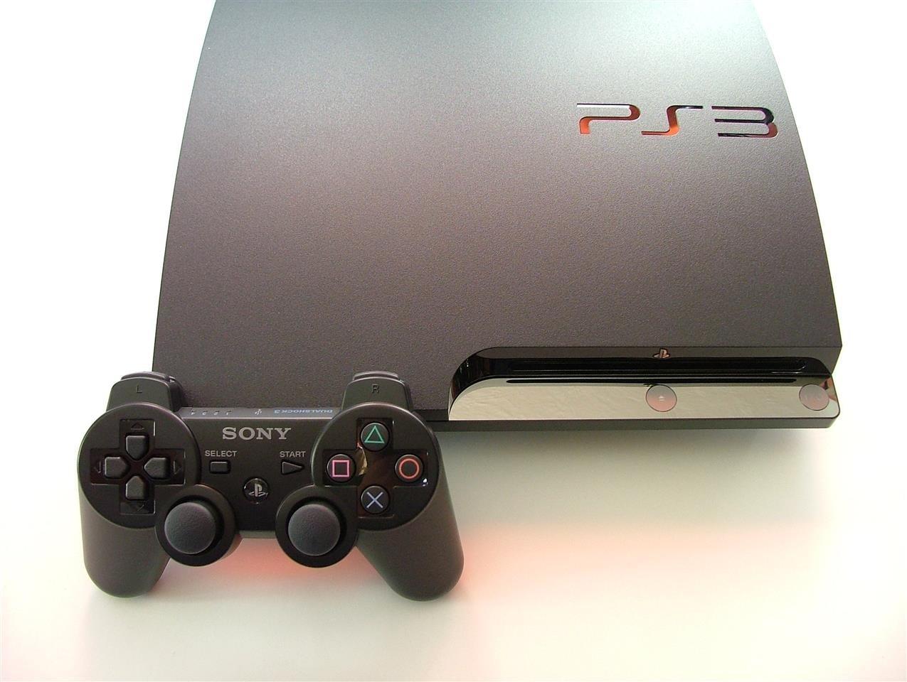 Shes-Sony-3-