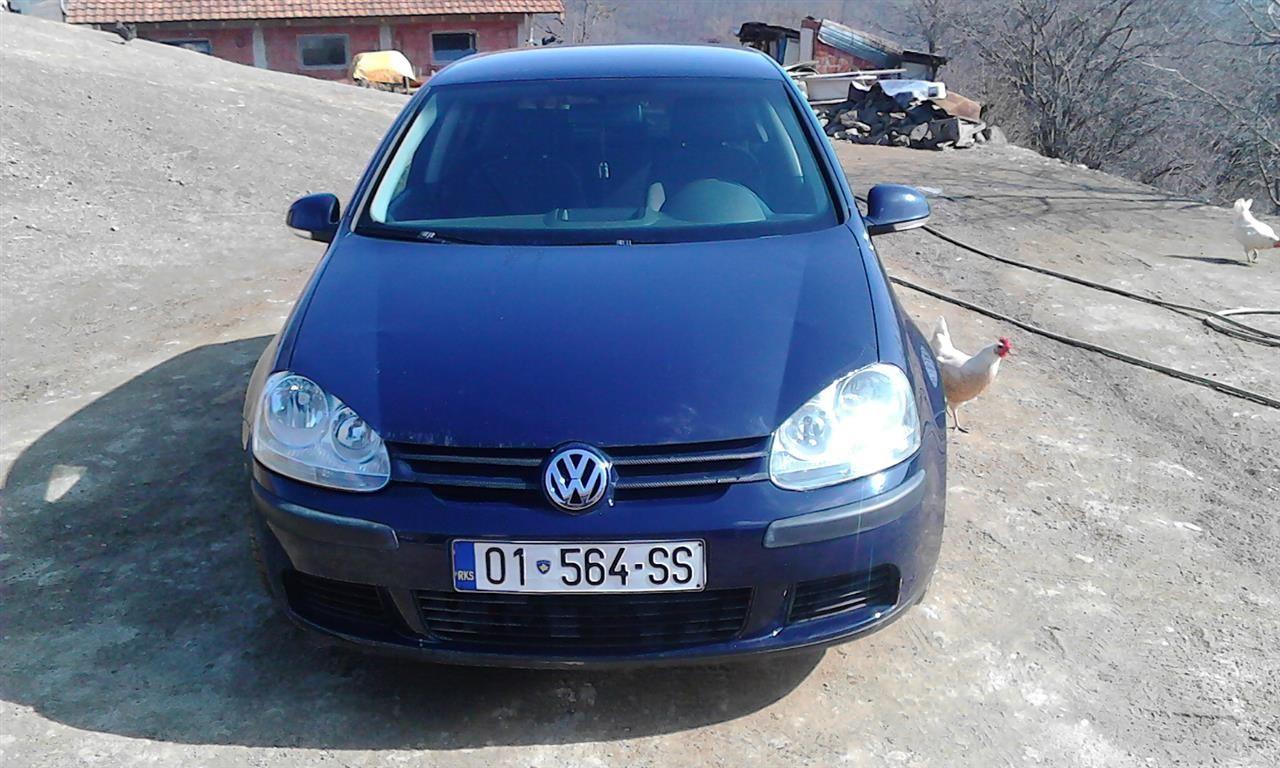 --ushit-golf-5-