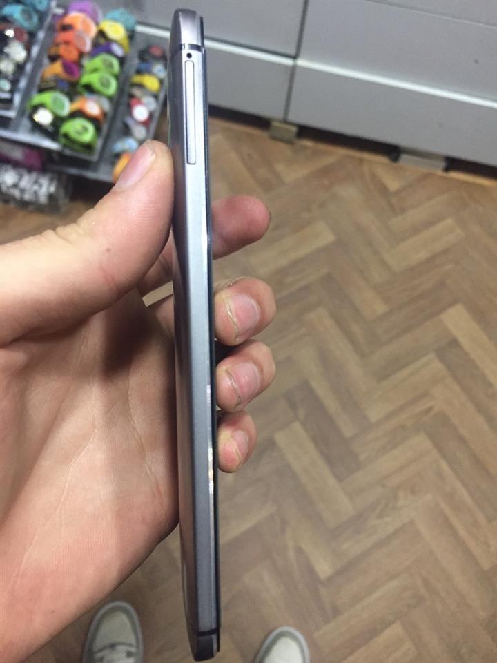 HTC-M8S