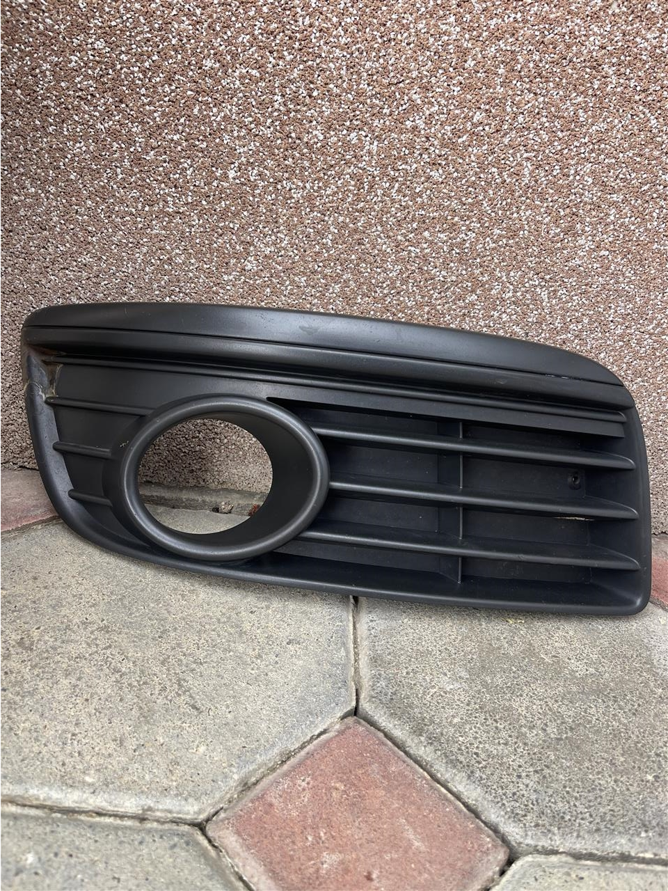 Golf-5