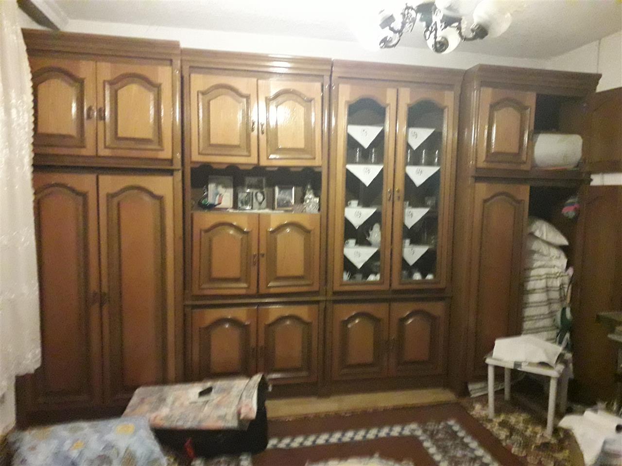 Orman