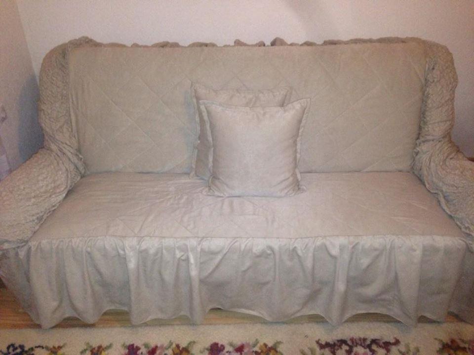 Kauqa-