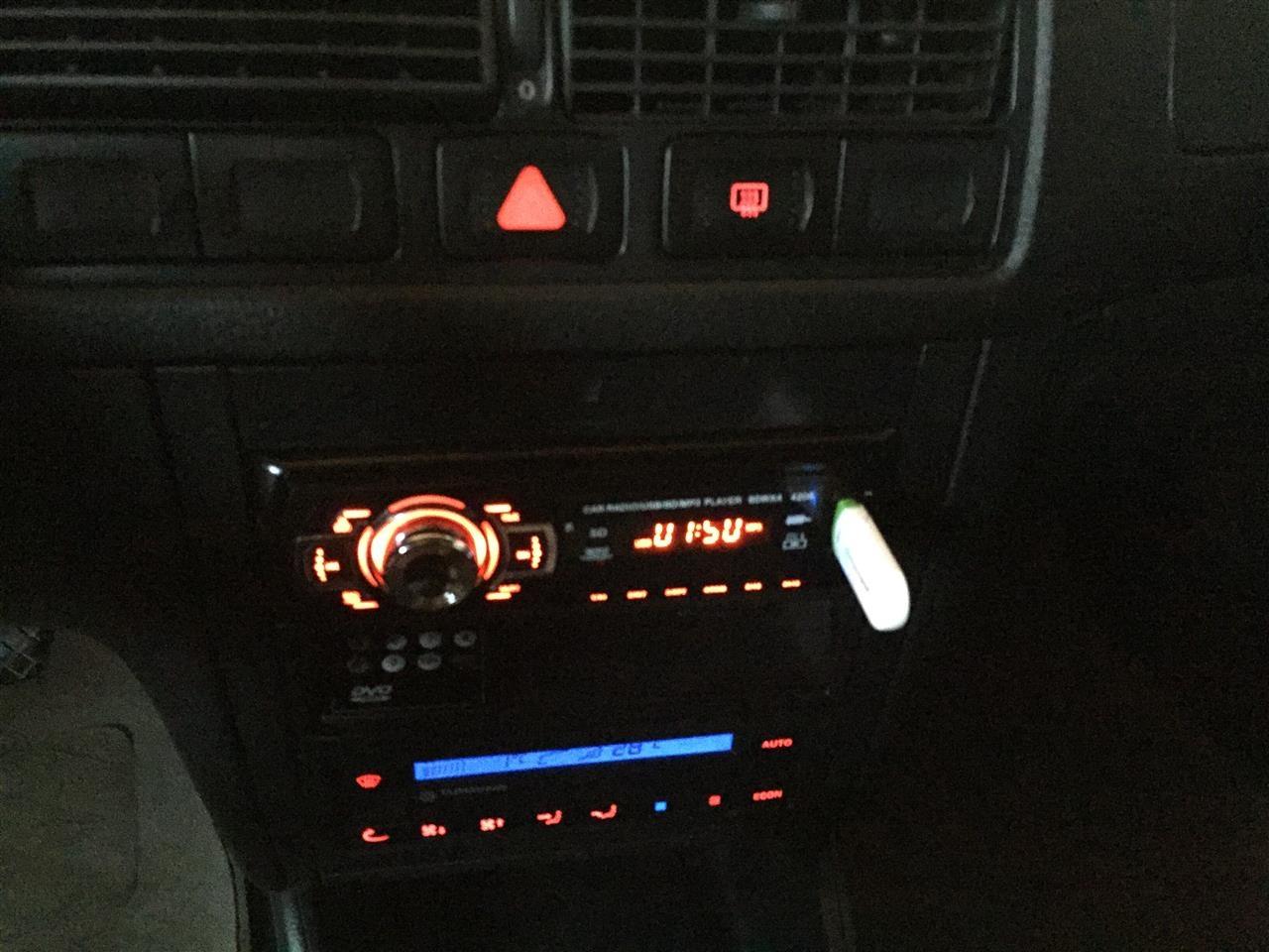 Golf-4