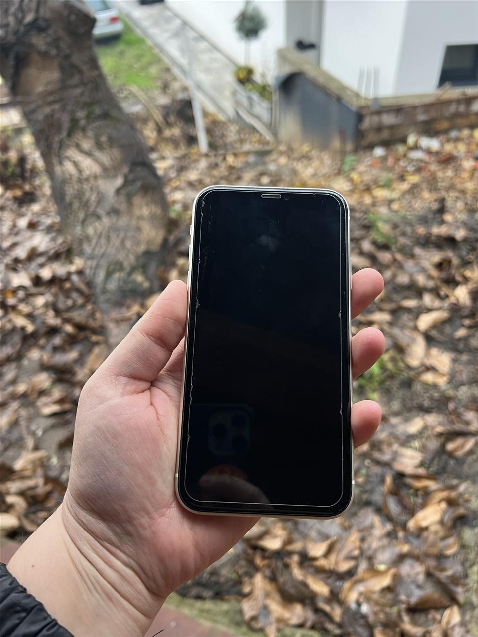 iPhone-11