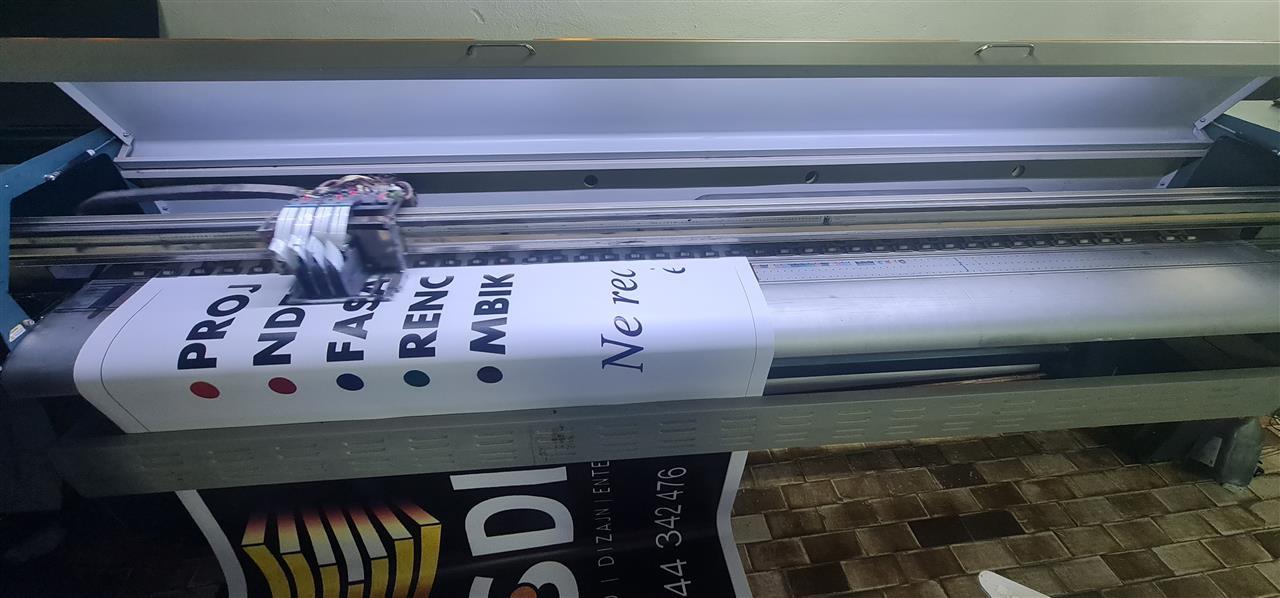 plloter-plotter