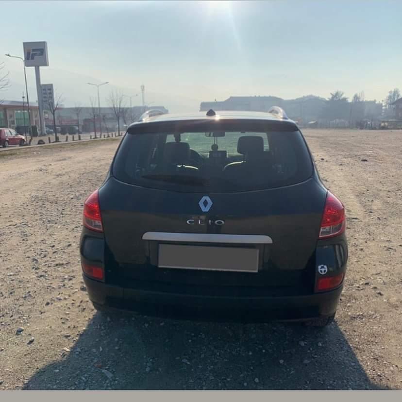 Renault-clio-1-5-dci