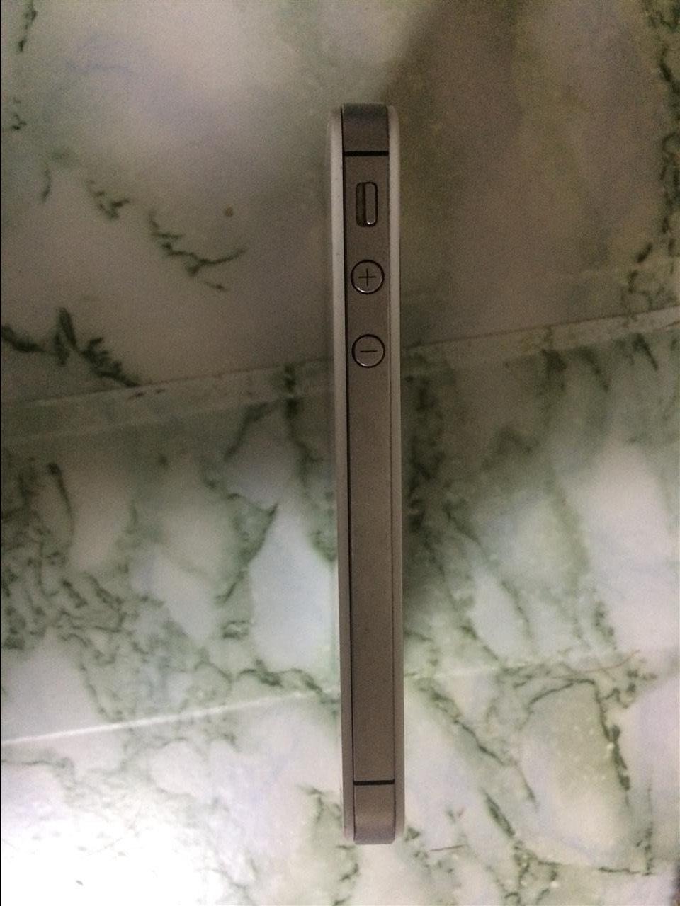 iphone-4s