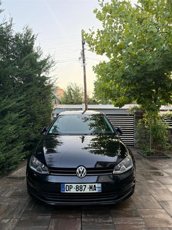 Golf-7-2-0-automatik