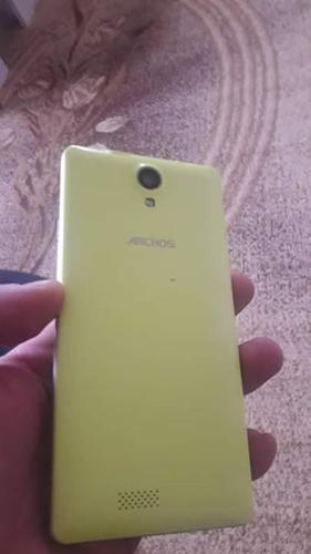Archos 