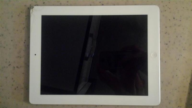 iPad-2----32-GB