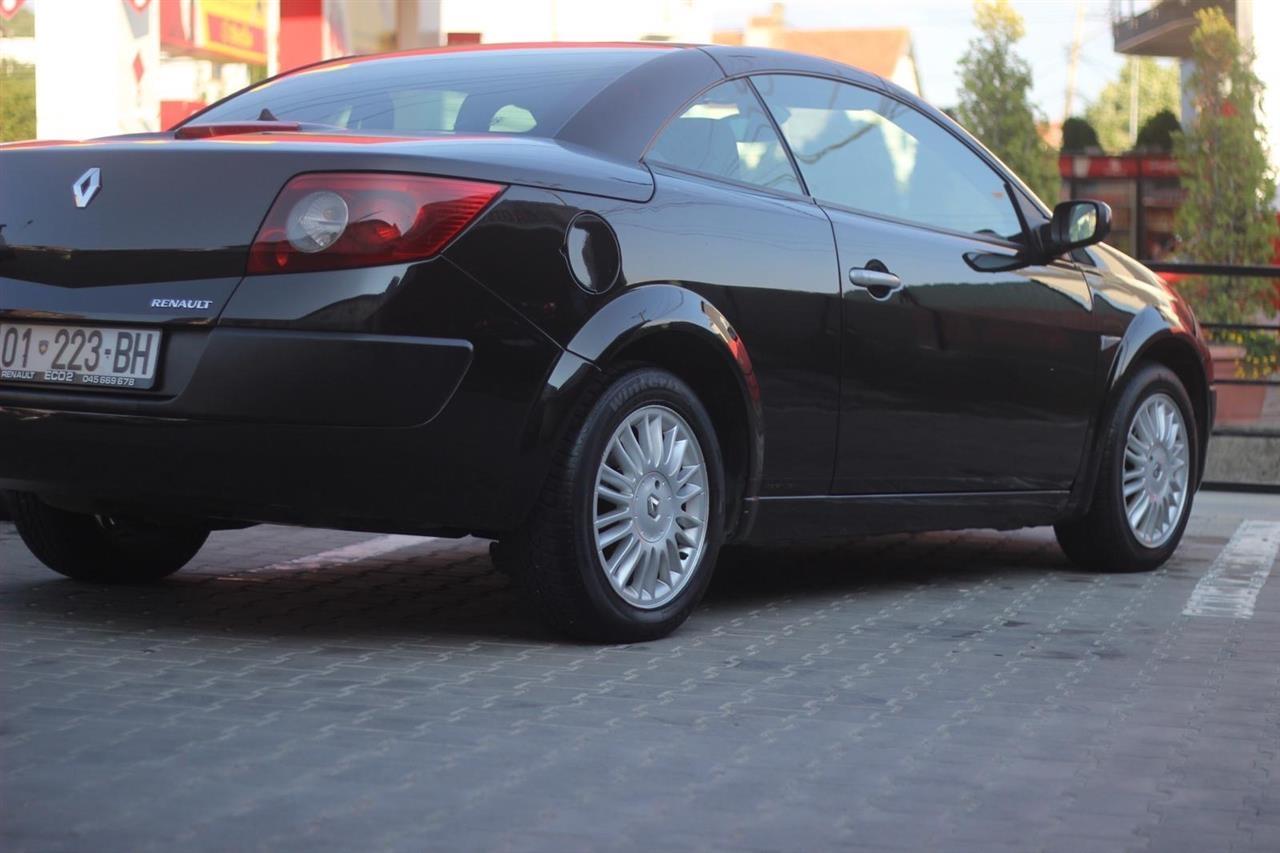 Renault-Cabrio
