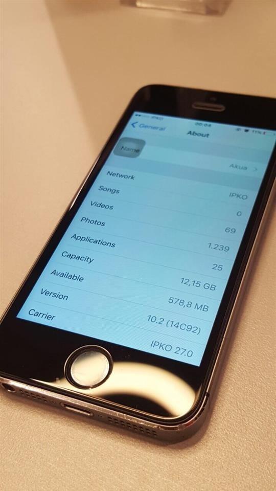 Iphone-5s-