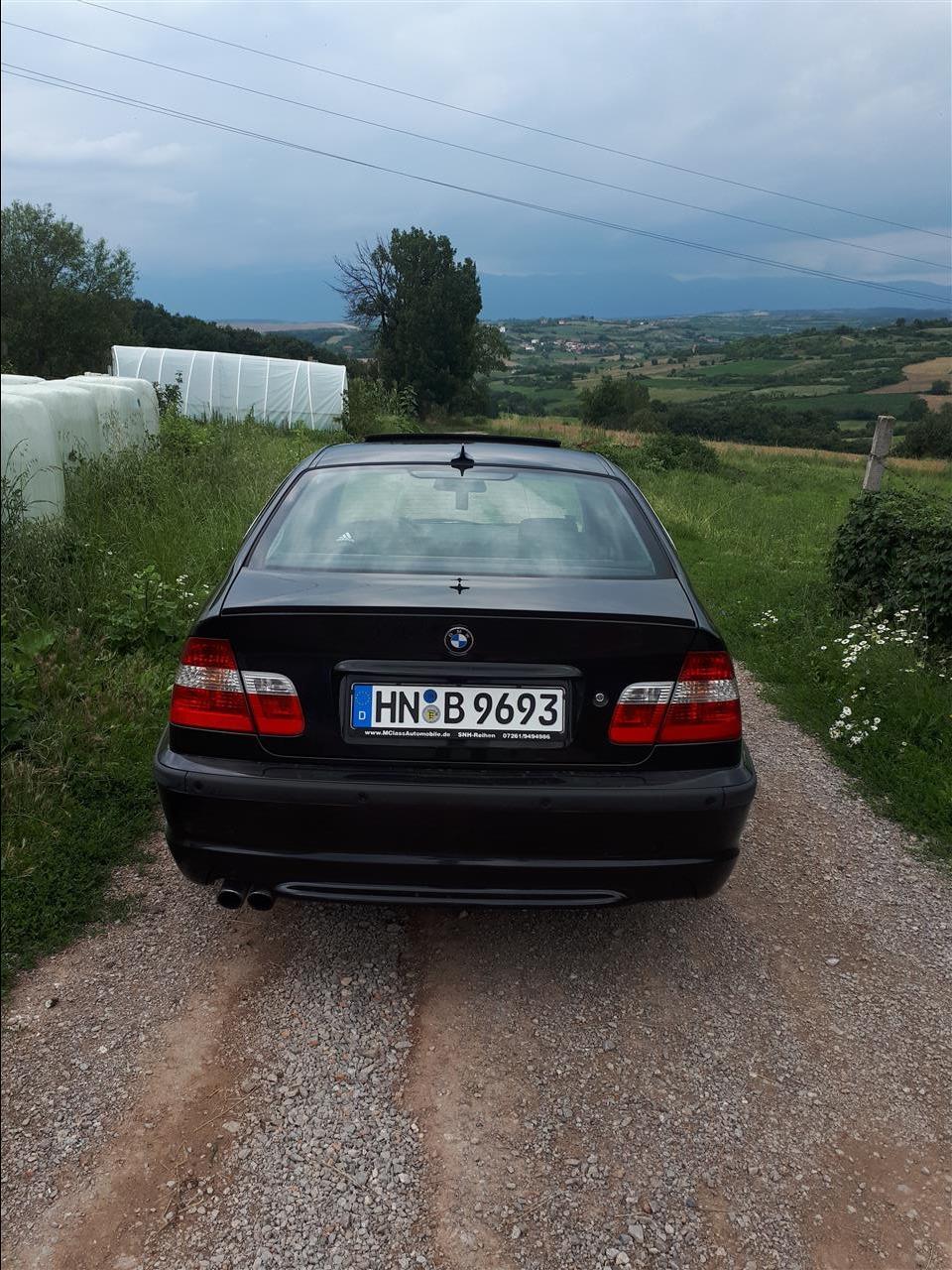 BMW-330-FULL-EXTRA