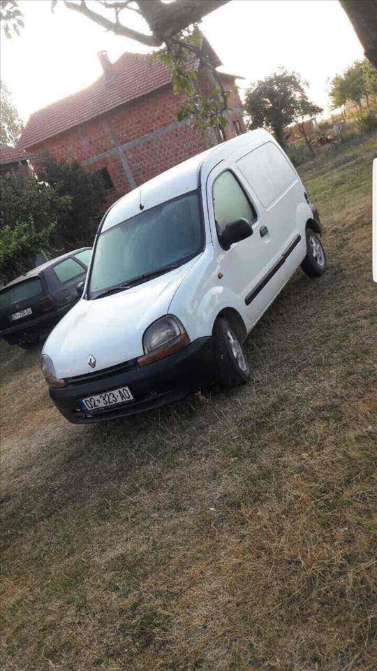 Renault-kango-