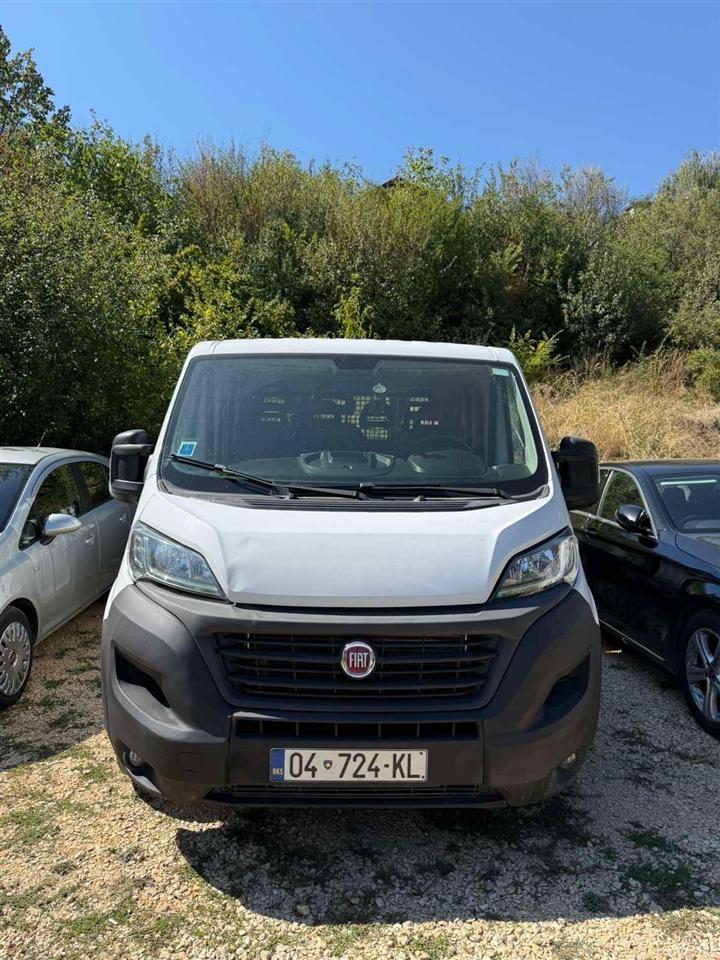 FIAT--2020