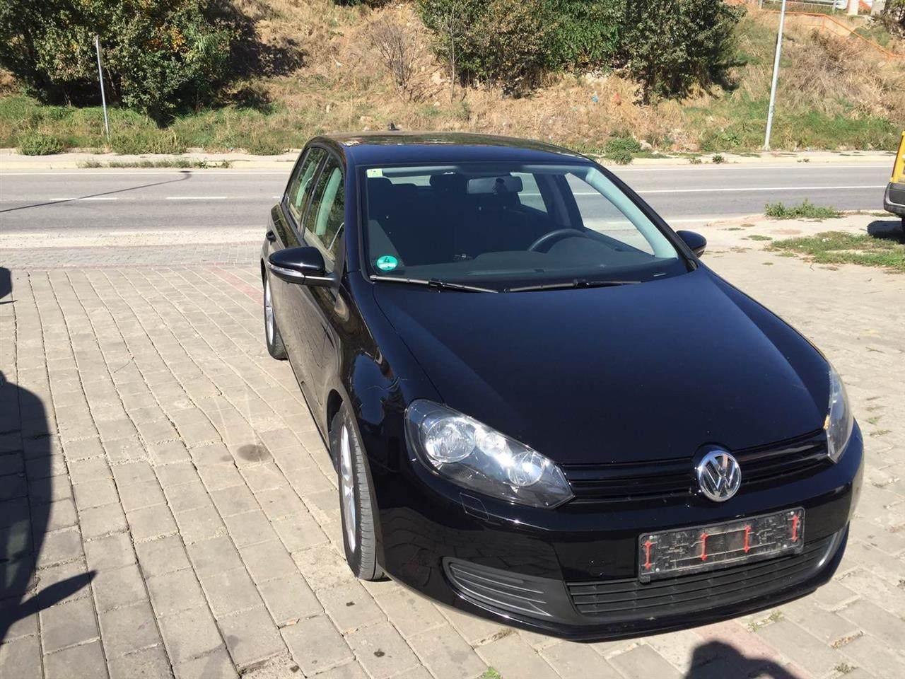 GOLF-6