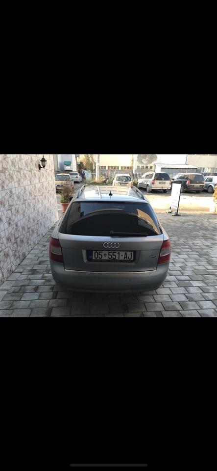 Shitet-audi-a4-2004