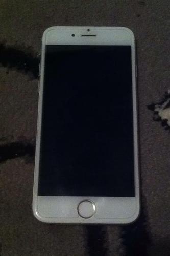 Iphone 6