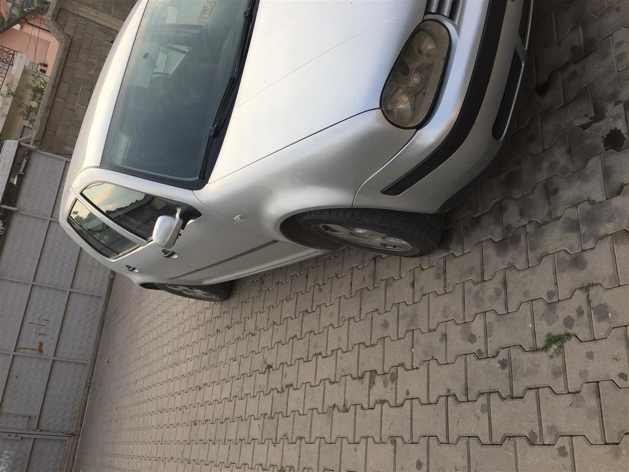 Golf-4-