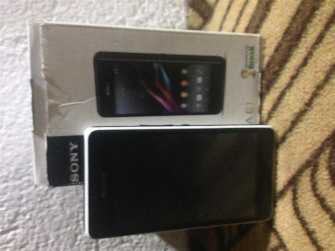 Sony
